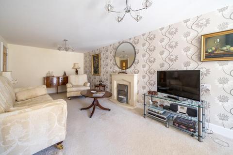2 bedroom flat for sale, Maidenhead,  Berkshire,  SL6