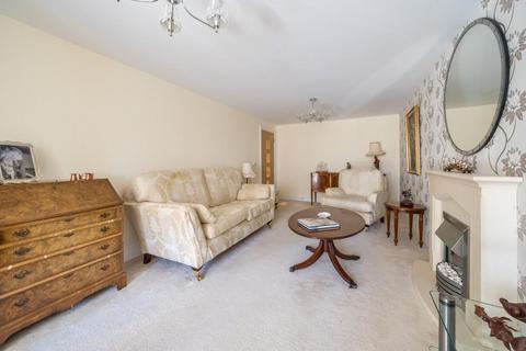 2 bedroom flat for sale, Maidenhead,  Berkshire,  SL6