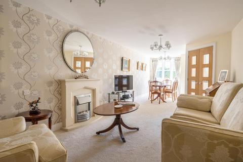 2 bedroom flat for sale, Maidenhead,  Berkshire,  SL6
