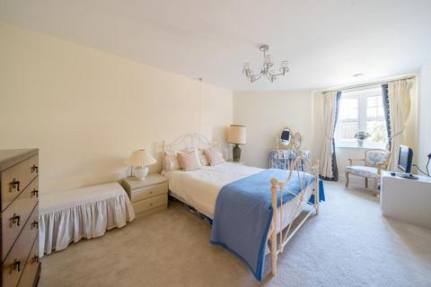 2 bedroom flat for sale, Maidenhead,  Berkshire,  SL6