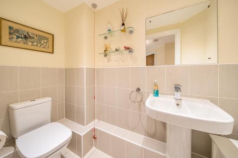 2 bedroom flat for sale, Maidenhead,  Berkshire,  SL6