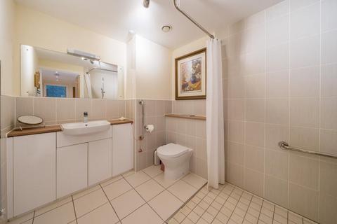 2 bedroom flat for sale, Maidenhead,  Berkshire,  SL6