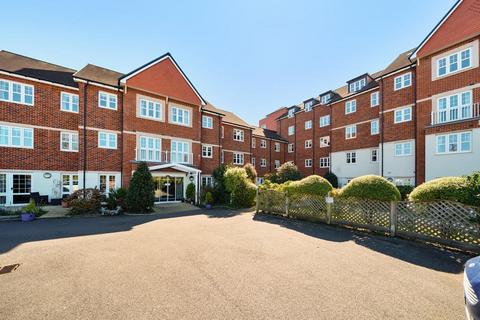 2 bedroom flat for sale, Maidenhead,  Berkshire,  SL6