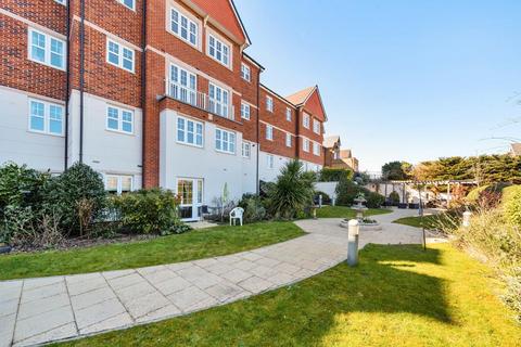 2 bedroom flat for sale, Maidenhead,  Berkshire,  SL6