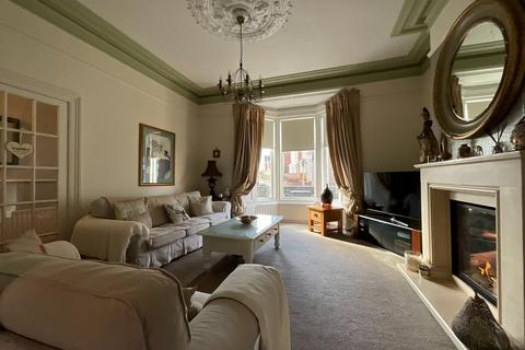 4 bedroom terraced house for sale, Bede Burn Road, Jarrow, Tyne and Wear, NE32