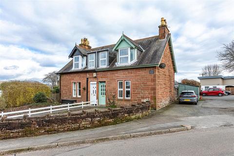 2 Alpine Place, Thornhill, DG3 5NP