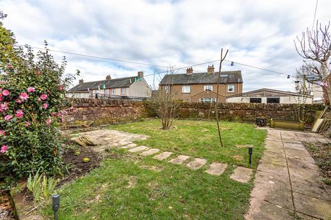 2 Alpine Place, Thornhill, DG3 5NP