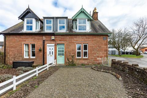 2 Alpine Place, Thornhill, DG3 5NP