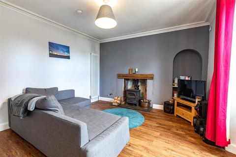 2 Alpine Place, Thornhill, DG3 5NP