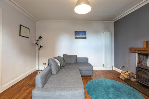 2 Alpine Place, Thornhill, DG3 5NP