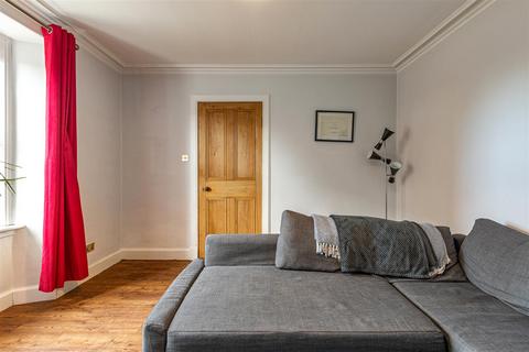 2 Alpine Place, Thornhill, DG3 5NP