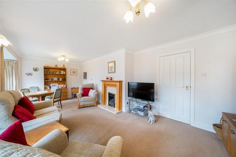 2 bedroom detached bungalow for sale, Charnwood Road, North Bersted