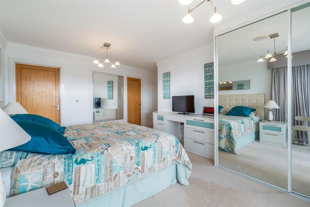 Flat 8 325675 12.jpg