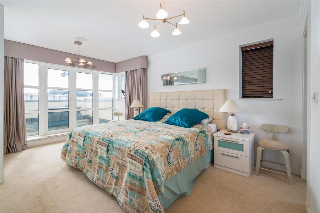 Flat 8 325675 10.jpg
