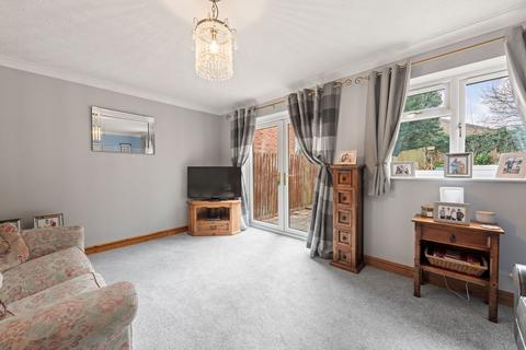51 Belton Grove, Grantham, NG31 9HH