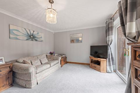 51 Belton Grove, Grantham, NG31 9HH