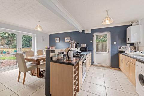 51 Belton Grove, Grantham, NG31 9HH