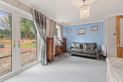 51 Belton Grove, Grantham, NG31 9HH