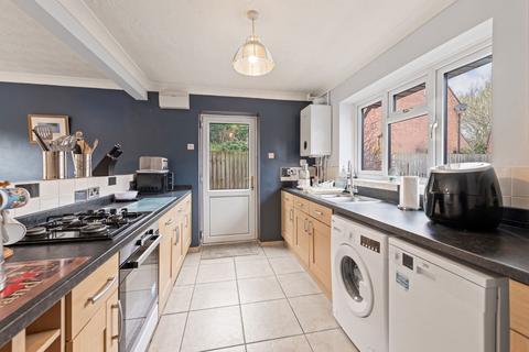 51 Belton Grove, Grantham, NG31 9HH