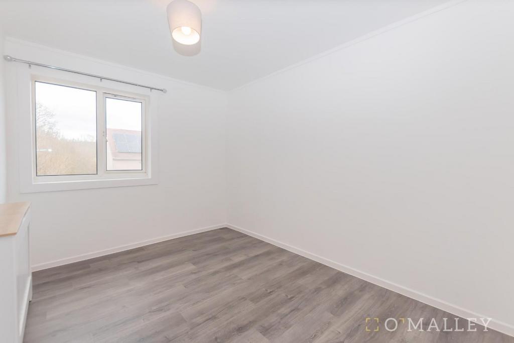 Bedroom.jpg