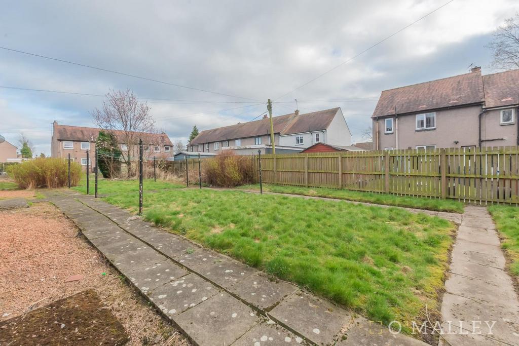 Rear Garden.jpg