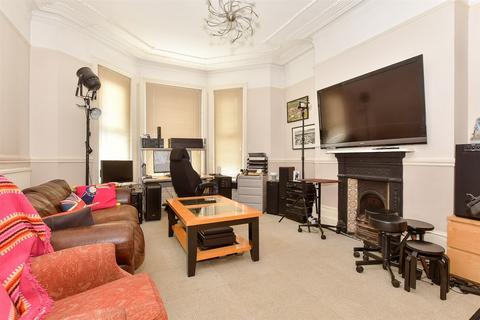 6 bedroom semi-detached house for sale, Kingsnorth Gardens, Folkestone, Kent