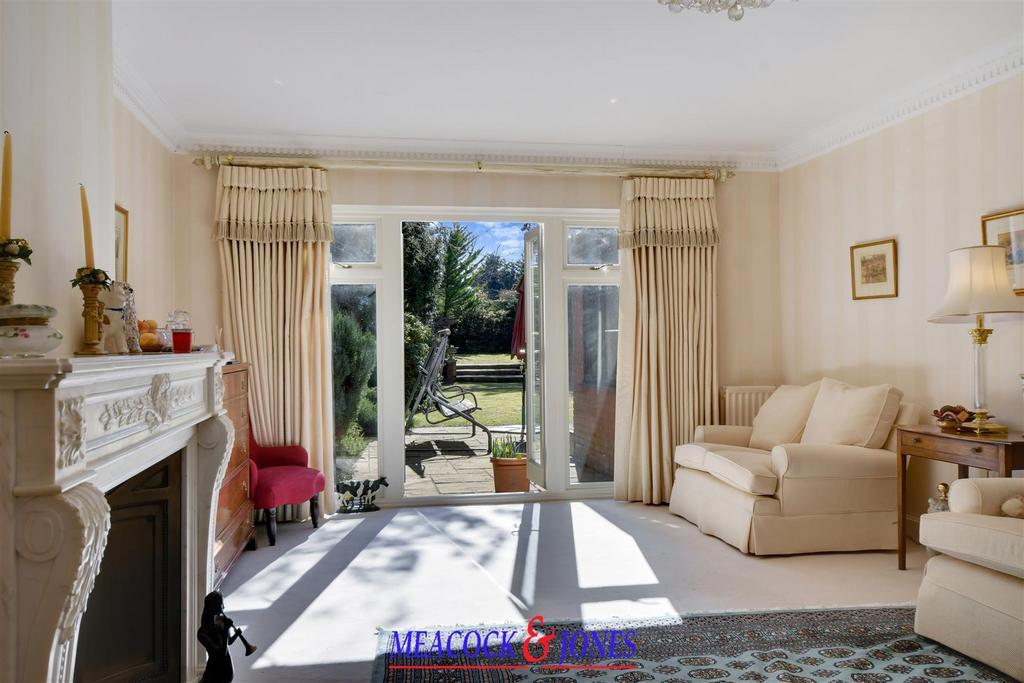 Dsc 7246-dsc 7250dp.jpg