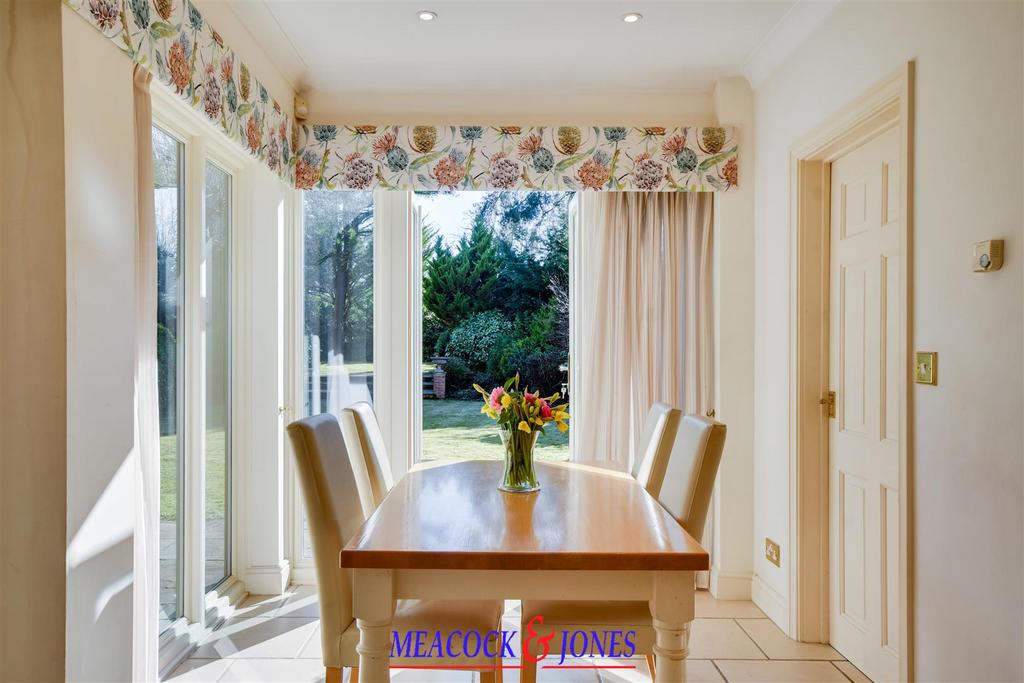 Dsc 7701-dsc 7705 copy.jpg