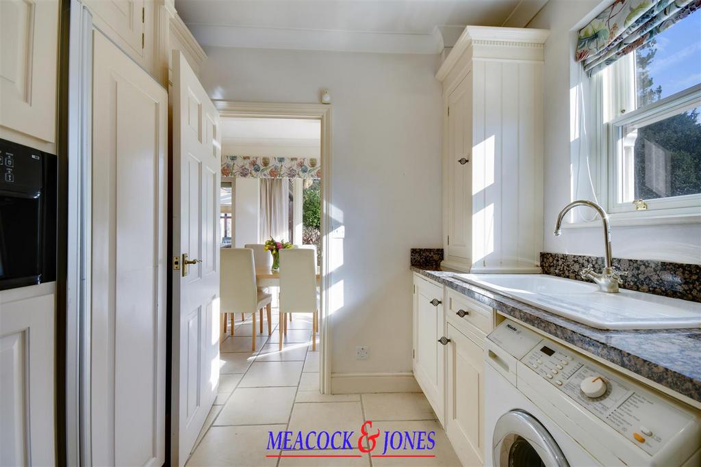 Dsc 7741-dsc 7745dp.jpg