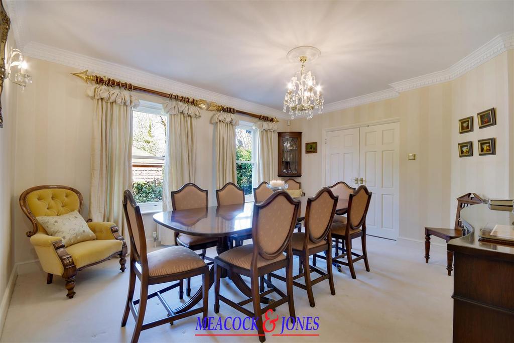 Dsc 7291-dsc 7295dp.jpg