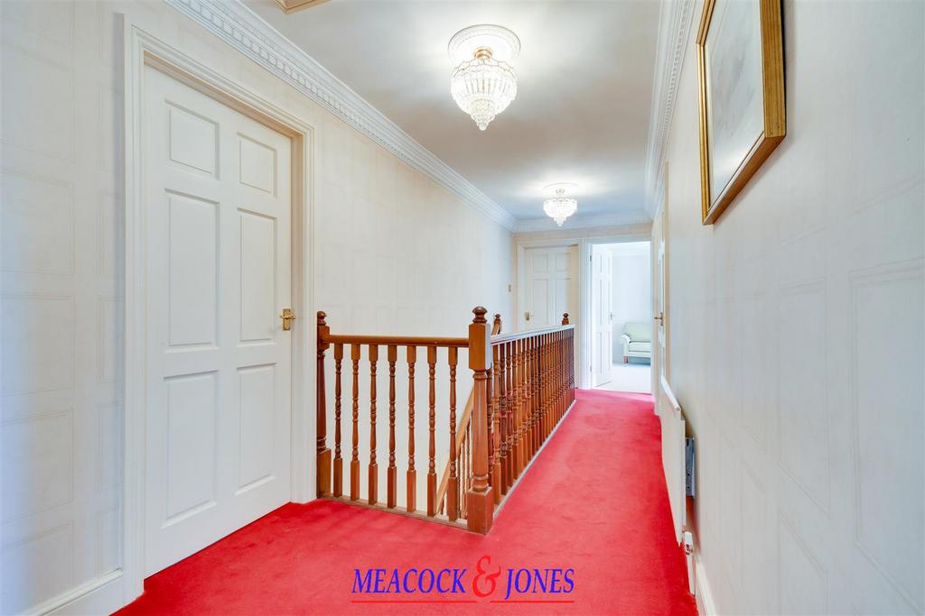 DSC 2204-DSC 2208 copy.jpg