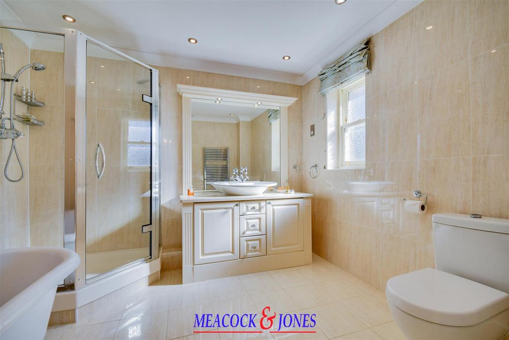 DSC 2084-DSC 2088 copy.jpg