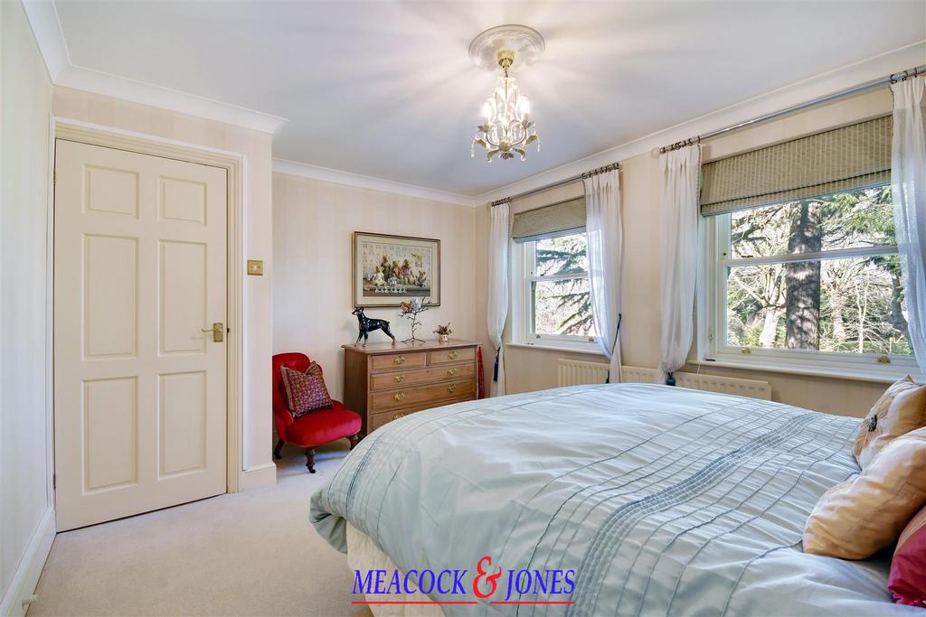 DSC 1859-DSC 1863dp.jpg