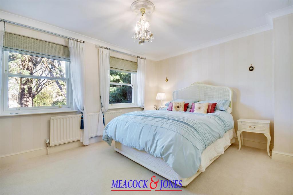 DSC 1834-DSC 1838dp.jpg