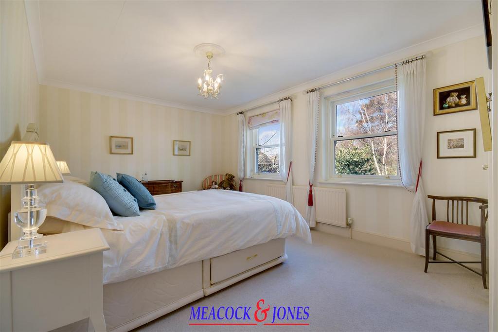 DSC 2114-DSC 2118dp.jpg