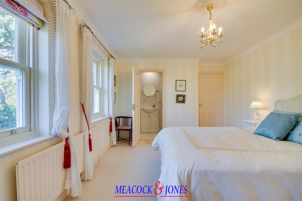 DSC 2134-DSC 2138 copy.jpg