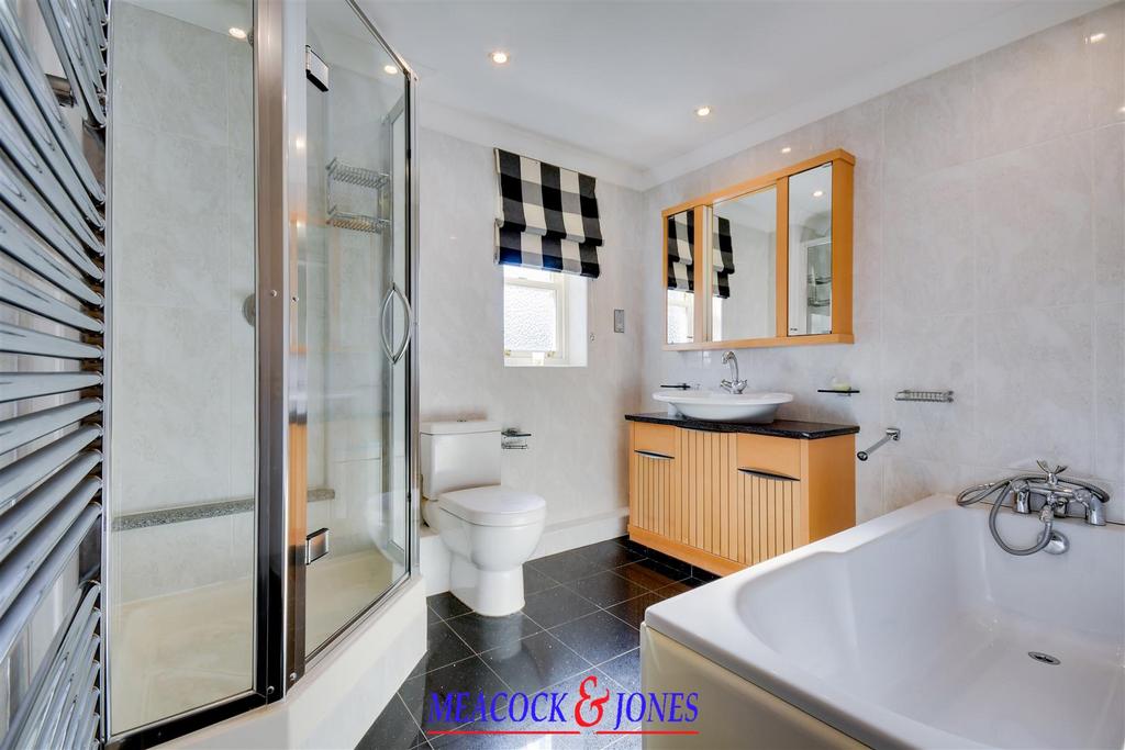 DSC 1939-DSC 1943 copy.jpg