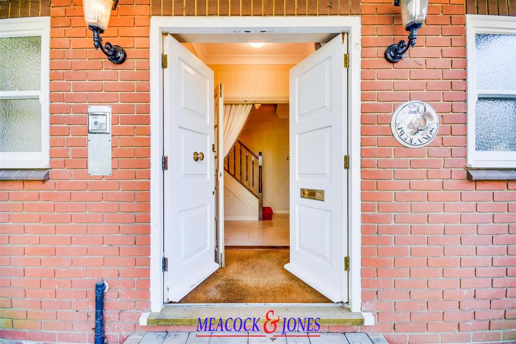 DSC 2259-DSC 2263 copy.jpg