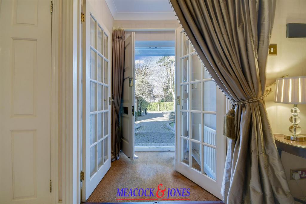 DSC 2264-DSC 2268dp.jpg