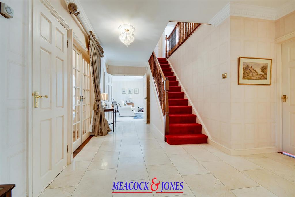 Dsc 7341-dsc 7345 copy.jpg