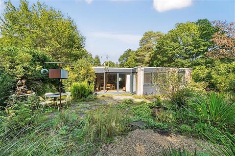 5 bedroom detached house for sale, Fir Tree Lane, West Chiltington, West Sussex, RH20