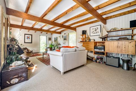 Sundowners Fir Tree Lane, West Chiltington, Pulborough, RH20 2RA