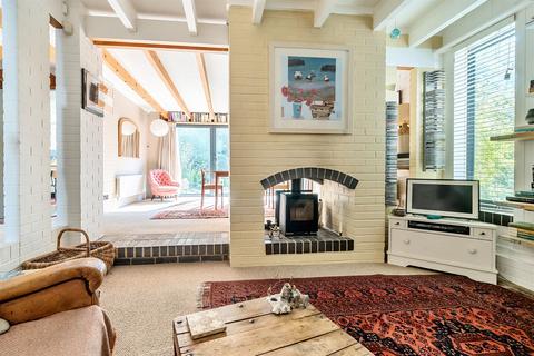 Sundowners Fir Tree Lane, West Chiltington, Pulborough, RH20 2RA