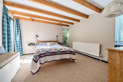 Sundowners Fir Tree Lane, West Chiltington, Pulborough, RH20 2RA