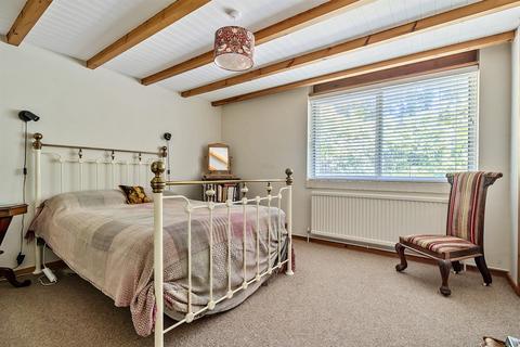 Sundowners Fir Tree Lane, West Chiltington, Pulborough, RH20 2RA