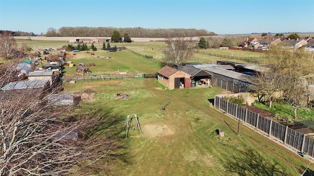 Dji 20250318152230 0045 d.jpg