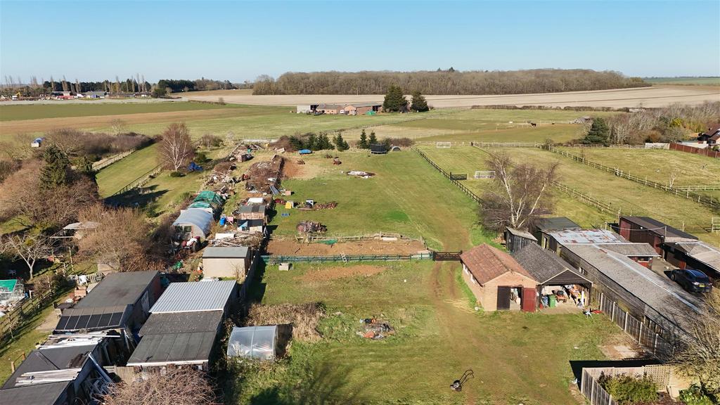 Dji 20250318152235 0046 d.jpg