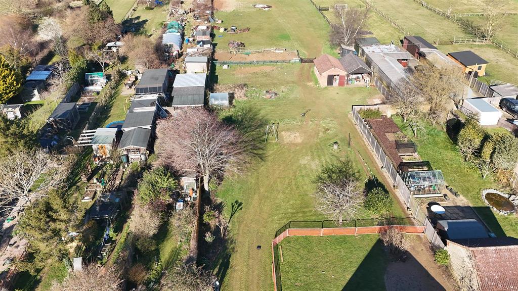 Dji 20250318152259 0048 d.jpg