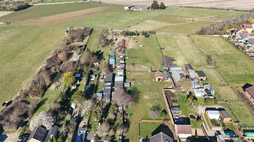 Dji 20250318152328 0051 d.jpg