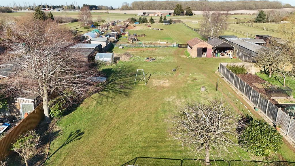 Dji 20250318152354 0054 d.jpg